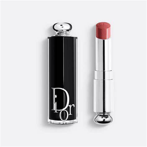 dior addict lacquer stick douglas|Dior Addict hydrating shine lipstick.